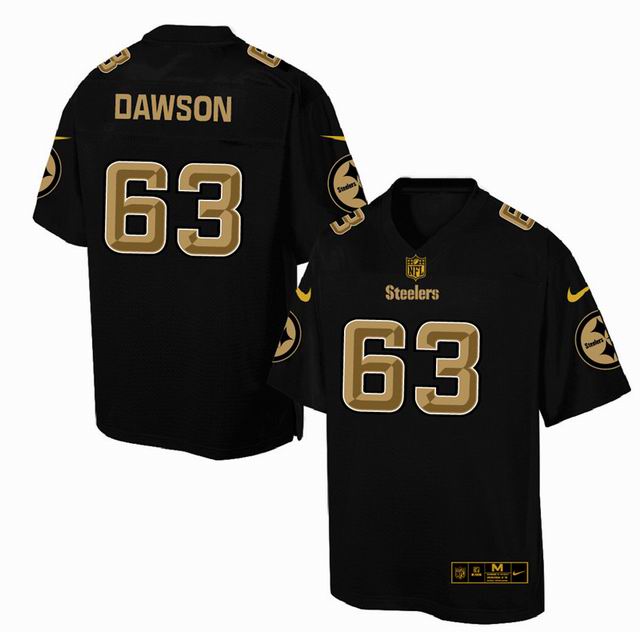 Pittsburgh Steelers jerseys-130